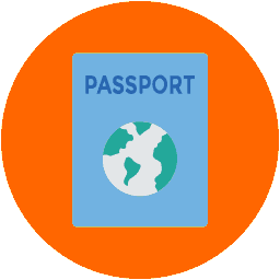 bristol-passport-icon