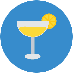 cocktail-bars-icon
